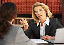 lawyer-advice